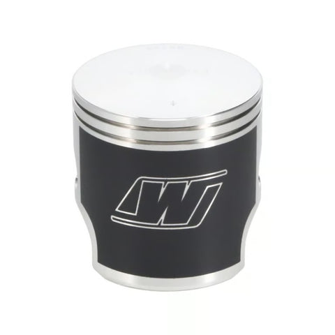 Wiseco Yamaha 600 V-Max 94-99 ProLite 2945TDW Piston Kit - 2388M07480