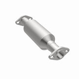 Magnaflow California Direct Fit Converter 95-99 Chrysler Sebring 2.0L - 4481244