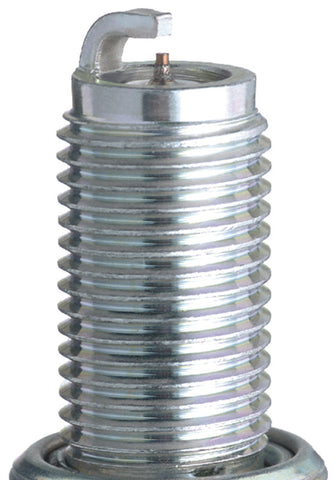 NGK IX Iridium Spark Plug Box of 4 (CR9EIX) - 3521