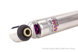 KW Coilover Kit V3 06-12 Maserati Quattroporte (M139) w/ Skyhook Suspension - 35243008