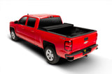 Extang 94-03 Chevy S10/S15 Short Bed (6ft) Trifecta 2.0 - 92560