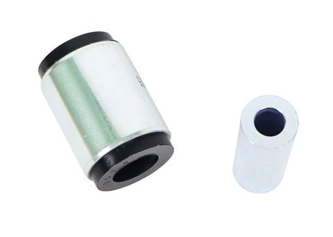 Whiteline 98-07 Toyota Land Cruiser Front Differential Mount Bushing - W93594