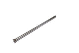 COMP Cams Pushrod CRS 273 W/Adj Rocker - 7822-1