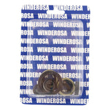 Vertex Gaskets 16-18 Kawasaki KX450F Oil Seal Kit - 822485