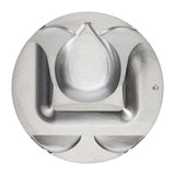 Wiseco GM 2.0 LSJ/LNF 4vp * Turbo * Piston Shelf Stock - 6635M88