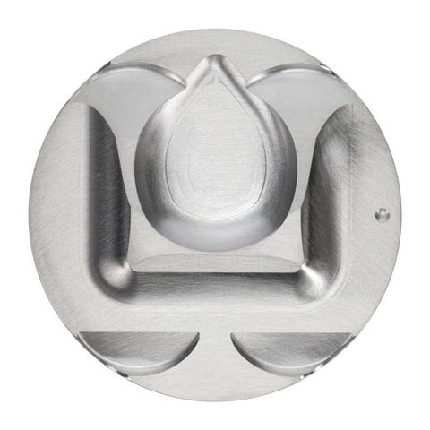 Wiseco GM 2.0 LSJ/LNF 4vp * Turbo * Piston Shelf Stock - 6635M88