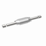 MagnaFlow Direct Fit Catalytic Converter Gm - 23445