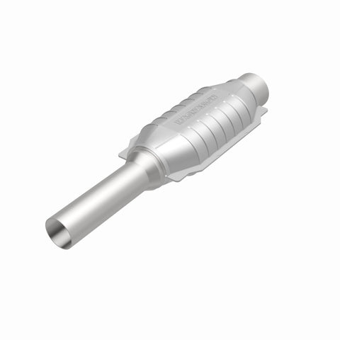 MagnaFlow Conv DF GM 23 X 6.5 X 4 2.25/3 - 23458