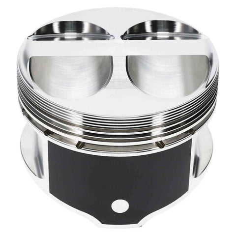 JE Pistons HONDA H22A1 DOME KIT Set of 4 Pistons - 166035