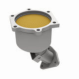 MagnaFlow Conv DF 03-06 Nissan Sentra 1.8L - 50806