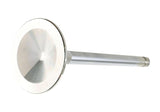 Ford Racing Exhaust Valve - M-6505-A429