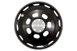 ACT 2006 Mitsubishi Lancer XACT Flywheel Prolite - 600210