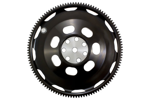 ACT 2006 Mitsubishi Lancer XACT Flywheel Prolite - 600210