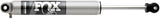 Fox 2.0 Performance Series 10.1in. Smooth Body IFP Stabilizer Steering Damper - 982-24-941