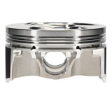 JE Pistons Ultra Series GM Gen V LT4 4.075in Bore/4in Stroke Set of 8 Pistons - 360797