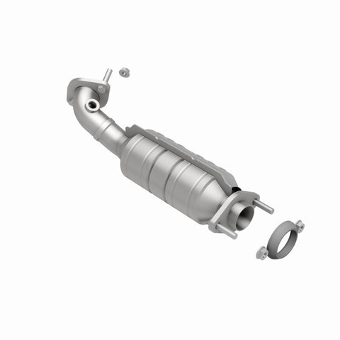 Magnaflow Conv DF 05-07 Cadillac STS/SRX 3.6L - 51617