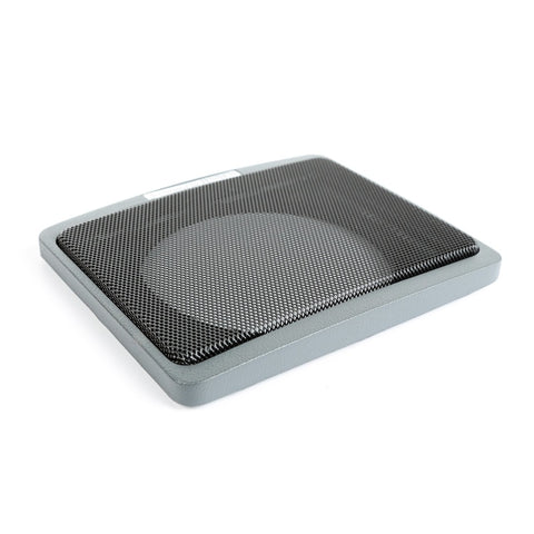 Omix Grille Assembly- 94-96 Jeep Cherokee XJ - S-5DB30LA8