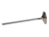 Manley Chevrolet Big Block 1.940in Head Dia. / 6.400in OAL / 0.3415in Stem / Exhaust Valve - Single - 11583-1