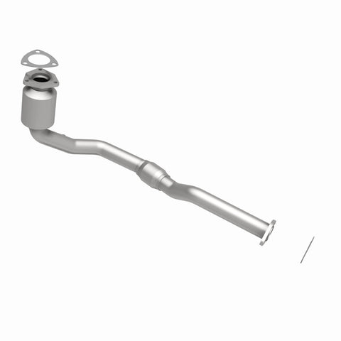 MagnaFlow Conv DF 02-03 Saturn Vue 3.0L Front - 24323