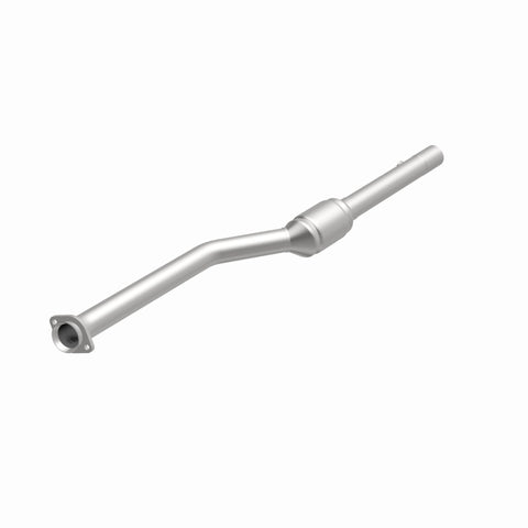 MagnaFlow Direct Fit Catalytic Converter 1999 BMW 540I 4.4L P/S - 457036