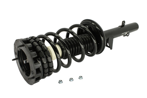 KYB Shocks & Struts Strut Plus Rear FORD Taurus 2000-07 MERCURY Sable 2000-05 - SR4011