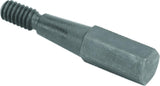 S&S Cycle Tappet Guide Alignment Tool - 530-0014