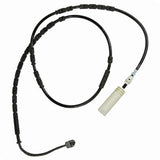 Power Stop 13-15 BMW X1 Rear Euro-Stop Electronic Brake Pad Wear Sensor - SW-0472