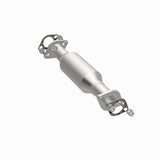 MagnaFlow Conv DF 03-06 Outlander 2.4L - 51407
