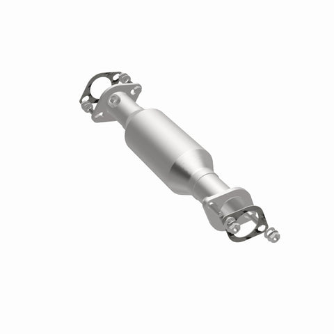 MagnaFlow Conv DF 03-06 Outlander 2.4L - 51407