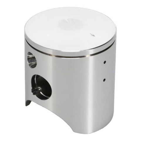 Wiseco Yamaha YZ125 94-96 ProLite 2146CS Piston Kit - 647M05450