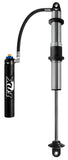 Fox 2.5 Performance Series 16in. Remote Reservoir Coilover Shock 7/8in. Shaft w/DSC Adjuster - Blk - 983-06-106