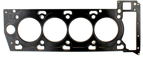 Cometic Land Rover/Jaguar AJ133 V8 5.0L 93mm .040in MLX Head Gasket - RHS - C15000-040