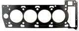 Cometic Jaguar AJ133 Gen-3 AJ-V8 93mm Bore .050 inch MLS Head Gasket - Left - C15000-050