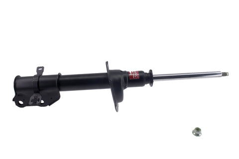 KYB Shocks & Struts Excel-G Front Left MAZDA CX-7 2007-09 - 339156