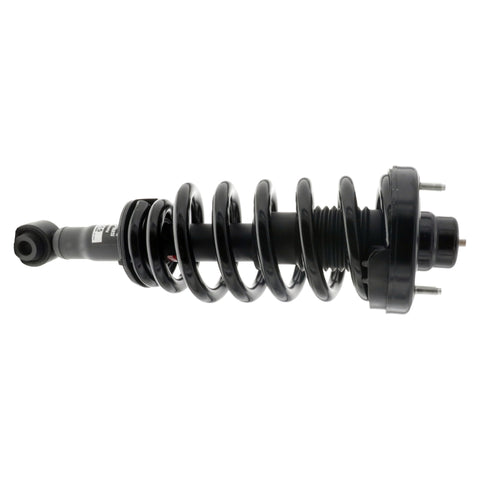 KYB Shocks & Struts Strut Plus Rear 07-17 Ford Expedition w/o Air/Elec Suspension - SR4515