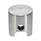 Wiseco Suzuki RM250 86 2658CS Piston Kit - 543M06750