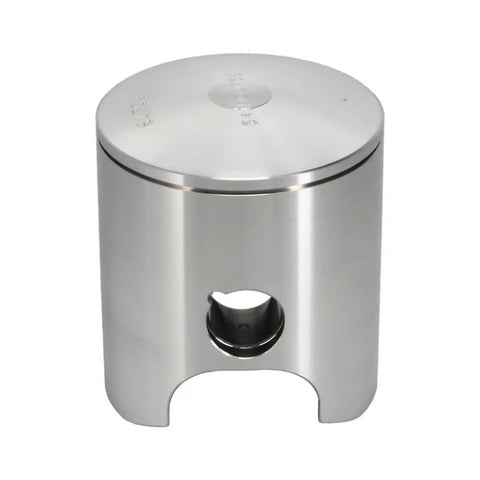 Wiseco Suzuki RM250 86 2658CS Piston Kit - 543M06750