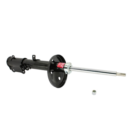 KYB Shocks & Struts Excel-G Rear Left CHEVROLET Prizm 1998-02 GEO Prizm 1993-97 TOYOTA Corolla 1993- - 234060