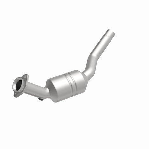 Magnaflow Conv DF 07-09 XKR 4.2L D/S - 51954