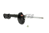 KYB Shocks & Struts Excel-G Rear Left TOYOTA Venza (FWD) 2009-11 - 339219