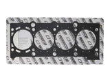 Wiseco SC Gasket - BMW M42/M44 86mm Bore .060in Thick - W6606