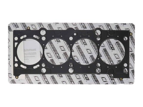 Wiseco SC Gasket - BMW M42/M44 86mm Bore .060in Thick - W6606