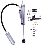 Bilstein B8 8100 (Bypass) 2003-2020 Toyota 4Runner Rear Right Monotube Shock Absorber - 25-284591