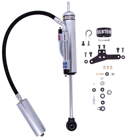 Bilstein B8 8100 (Bypass) 2003-2020 Toyota 4Runner Rear Right Monotube Shock Absorber - 25-284591