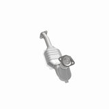 MagnaFlow Direct Fit Catalytic Converter 03-05 Crown Vic 4.6 P/S OEM - 49058