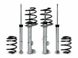 H&R 92-98 BMW 318i/318is E36 Sport Cup Kit (Non Cabrio) - 31005-1