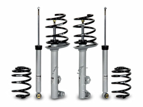 H&R 92-98 BMW 318i/318is E36 Sport Cup Kit (Non Cabrio) - 31005-1