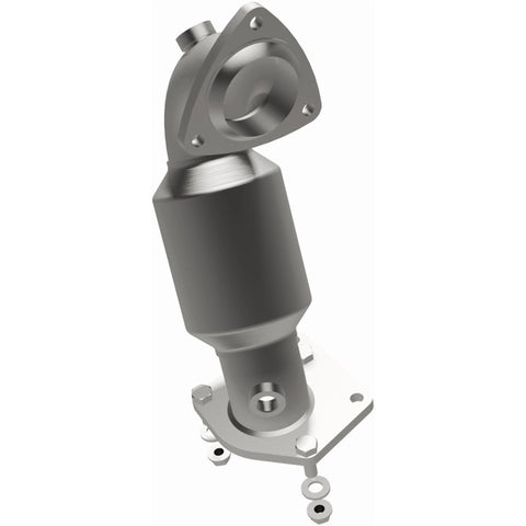 MagnaFlow Direct Fit Catalytic Converter 03-08 Saab 9-3 2.0L - 51761