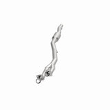 MagnaFlow Conv DF 97-98 BMW 540I / 97-98 740I / 96-98 740IL 4.4L D/S - 23306