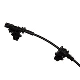 DFC 23-26 Chevrolet Corvette Left Rear/Rear Sensor Wire - 341-47014
